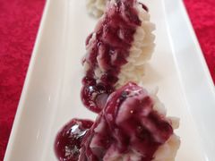-北京全聚德烤鸭店(昌平店)