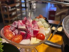 -炭治郎烧肉(滨江和城店)