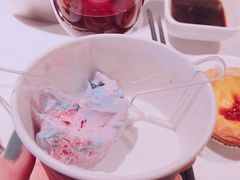 -星伦多自助料理(华润万象城店)