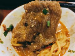-呷哺呷哺(悦方店)