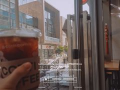 -25#COFFEE(古地石店)