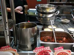 -乡村基·川味现炒大王(熙悦天街店)