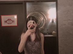 -罗斯福色戒酒吧(外滩店)