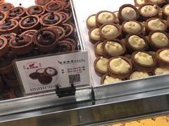 -象山酥院(宁波江北店)