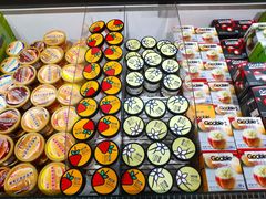 -盒马鲜生(曜一城店)