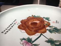 -京味斋·北京烤鸭(华威桥北工大店)