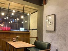 -UPPER KITCHEN(延安路店)