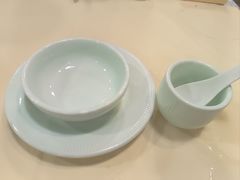 -笨罗卜浏阳菜馆(龙华鹏润达店)