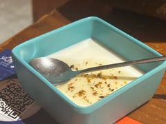-王氏炉匠·烧鸟放题自助(好运街店)