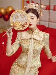 -巴黎新娘婚纱摄影·婚礼策划(嘉定总店)