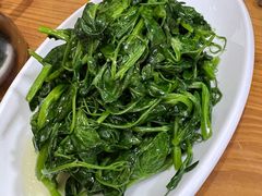 -毛草房(南辛庄街店)