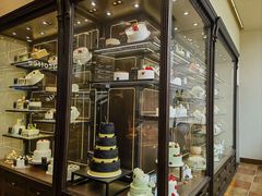 -红跑车(文三路店)