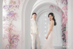 点击看大图 -THE QUEEN(北京店)