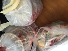 -阊门姚记豆浆(旧学前直营店)