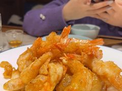 -小吊梨汤·北京菜·烤鸭(清河万象汇店)