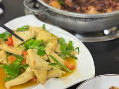 -贵阳李氏息烽阳朗鸡(民生路店)