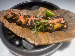 -味界·精致赣菜(招商花园城店)