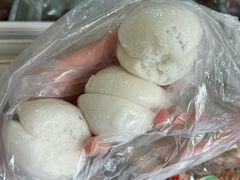 -固海糕团店