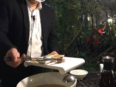 -熙楼(翠湖店)