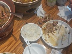 -金掌勺·锅包肉(双榆树店)