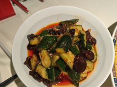 -天成·川菜家宴(礼岗店)