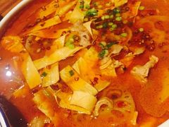 -馬蘭花開(车站大道店)