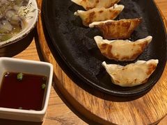 -雷门拉面·现熬骨汤(凯德来福士店)