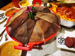 -大龙燚火锅