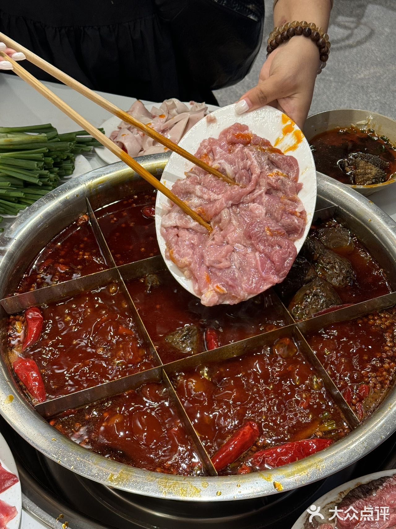 不愧是重庆老辈子严选（附价格….