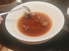 家乡嫩牛肉-客汀家宴·客家烟火 四季食材(集美店)