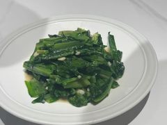 -阿露佳·舌尖上的安吉菜