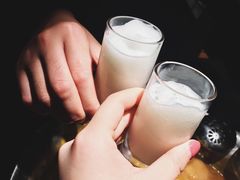 -湊湊火锅·茶憩(石家庄万象城店)