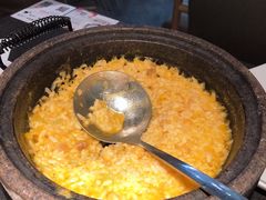 -赠李白·如诗的川味(余杭万达广场店)