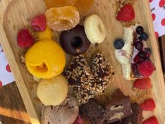 -TOMATITO(无限极荟店)