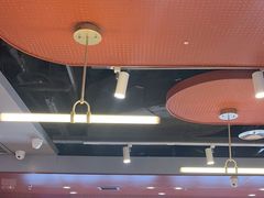 -鱼酷活鱼烤鱼(沈阳大悦城店)