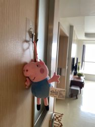 -广州安和泰医学月子会所