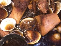 -202特色排档(五缘湾店)