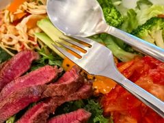 -Wagas沃歌斯(枫蓝国际店)