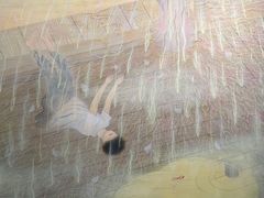 -大田秀则画廊