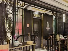 -囍凤楼·粤菜·点心·火锅(温特莱店)