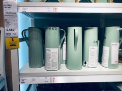 -宜家家居(哈尔滨商场店)