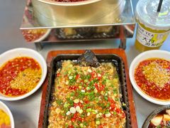 -徐妹串串香(春熙路店)