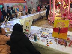 -碧桂园凤凰城酒店(南京店)