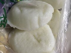 iphone_upload_pic-泸州白糕(慈善路店)