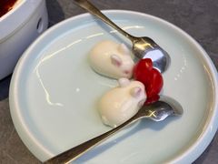 -江南里·新浙菜(苏州大悦城店)