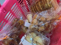 -生活林(河北路店)