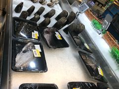 -盒马鲜生(杭州运河上街店)