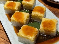 -天元奎饭店(总店)