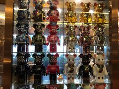 零售区-more than meow吴止猫主题餐厅(承德 中船汇店)