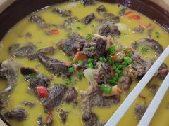 -渔舟意·湖南家宴(萝岗纳金城店)